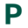 psyche.co-logo